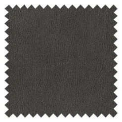 Banquette Selda -Meilleur Meubles Magasin 1000256054 210331 09413200304 DETAILS P000000001000256054