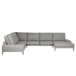 Canapé Panoramique Penda 23 Canapé Panoramique Penda -Meilleur Meubles Magasin 1000256758 210427 09293500250 DETAILS P000000001000256758