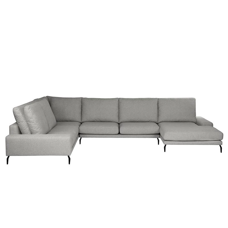 Canapé Panoramique Penda 4 Canapé Panoramique Penda – Image 2