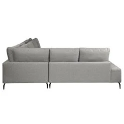 Canapé Panoramique Penda 26 Canapé Panoramique Penda -Meilleur Meubles Magasin 1000256758 210427 09293500253 DETAILS P000000001000256758