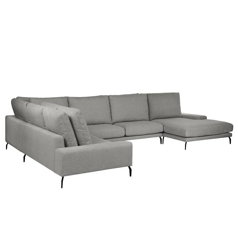 Canapé Panoramique Penda 8 Canapé Panoramique Penda – Image 6