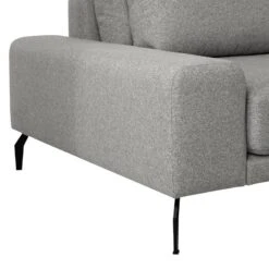 Canapé Panoramique Penda 28 Canapé Panoramique Penda -Meilleur Meubles Magasin 1000256758 210427 09293500255 DETAILS P000000001000256758