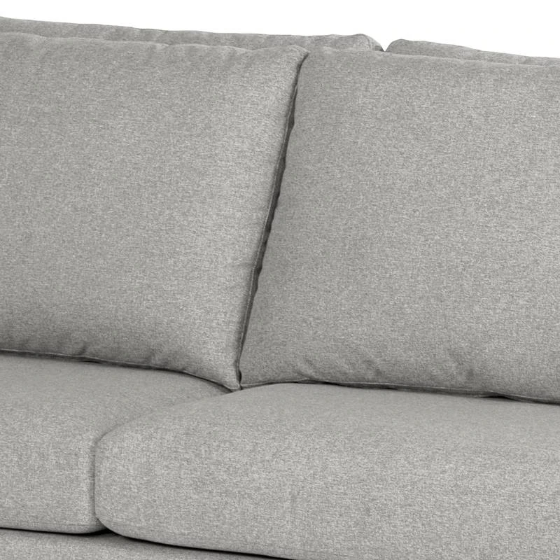 Canapé Panoramique Penda 11 Canapé Panoramique Penda – Image 9