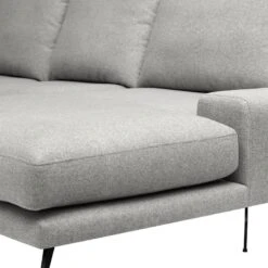 Canapé Panoramique Penda 32 Canapé Panoramique Penda -Meilleur Meubles Magasin 1000256758 210427 09293600259 DETAILS P000000001000256758