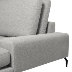 Canapé Panoramique Penda 33 Canapé Panoramique Penda -Meilleur Meubles Magasin 1000256758 210427 09293600260 DETAILS P000000001000256758