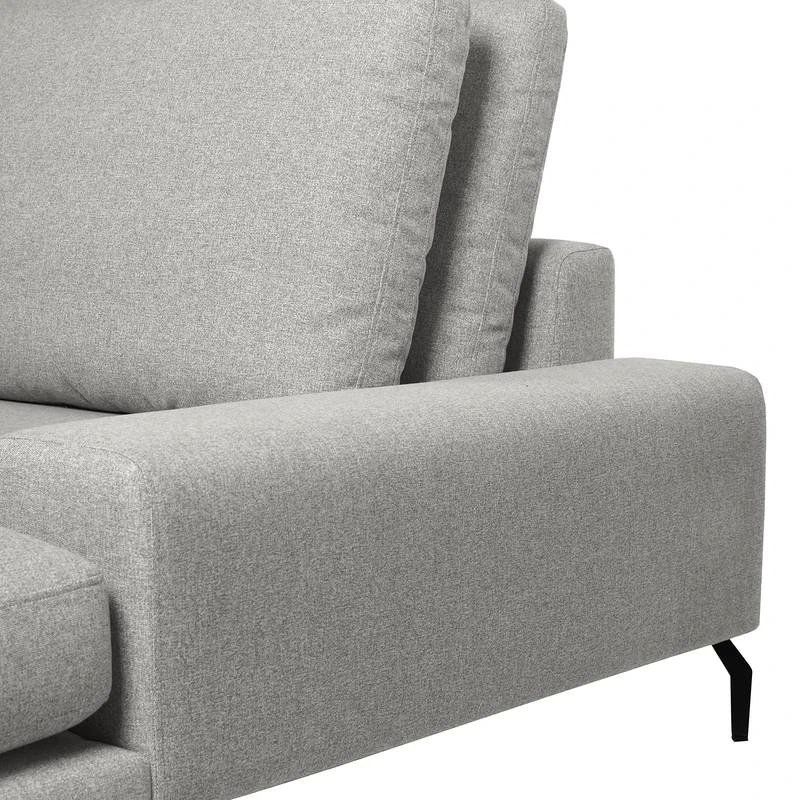 Canapé Panoramique Penda 14 Canapé Panoramique Penda – Image 12