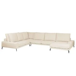 Canapé Panoramique Penda 36 Canapé Panoramique Penda -Meilleur Meubles Magasin 1000256781 210427 06030300051 IMAGE P000000001000256781