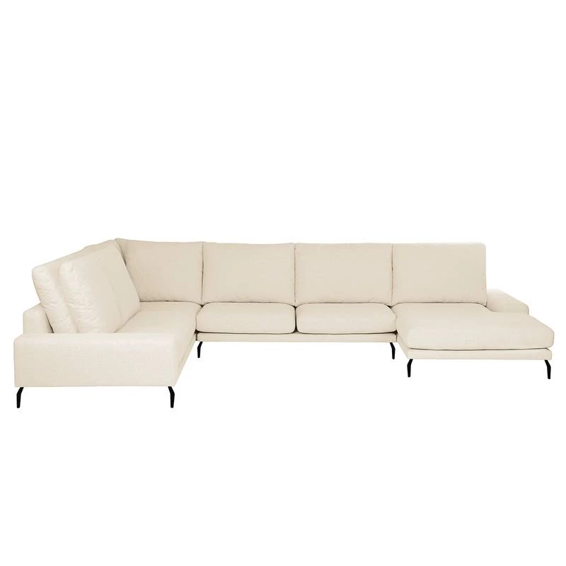 Canapé Panoramique Penda 18 Canapé Panoramique Penda – Image 16