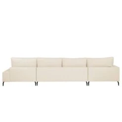 Canapé Panoramique Penda 39 Canapé Panoramique Penda -Meilleur Meubles Magasin 1000256781 210427 09294400490 DETAILS P000000001000256781