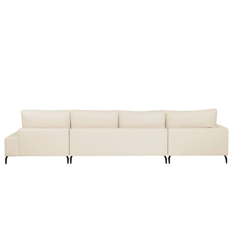 Canapé Panoramique Penda 20 Canapé Panoramique Penda – Image 18