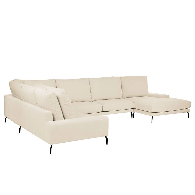 Canapé Panoramique Penda 22 Canapé Panoramique Penda – Image 20