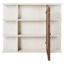 Armoire De Toilette Maison 15 Armoire De Toilette Maison -Meilleur Meubles Magasin 1000257221 220406 035 DETAILS P000000001000257221