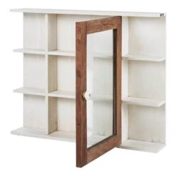 Armoire De Toilette Maison 16 Armoire De Toilette Maison -Meilleur Meubles Magasin 1000257221 220406 038 DETAILS P000000001000257221