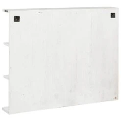 Armoire De Toilette Maison 18 Armoire De Toilette Maison -Meilleur Meubles Magasin 1000257221 220406 045 DETAILS P000000001000257221