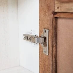 Armoire De Toilette Maison 20 Armoire De Toilette Maison -Meilleur Meubles Magasin 1000257221 220406 055 DETAILS P000000001000257221