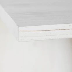 Armoire De Toilette Maison 21 Armoire De Toilette Maison -Meilleur Meubles Magasin 1000257221 220406 060 DETAILS P000000001000257221