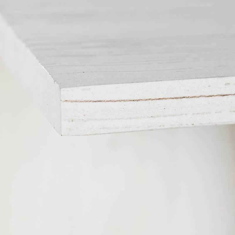 Armoire De Toilette Maison 11 Armoire De Toilette Maison – Image 9