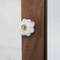 Armoire De Toilette Maison 22 Armoire De Toilette Maison -Meilleur Meubles Magasin 1000257221 220406 065 DETAILS P000000001000257221