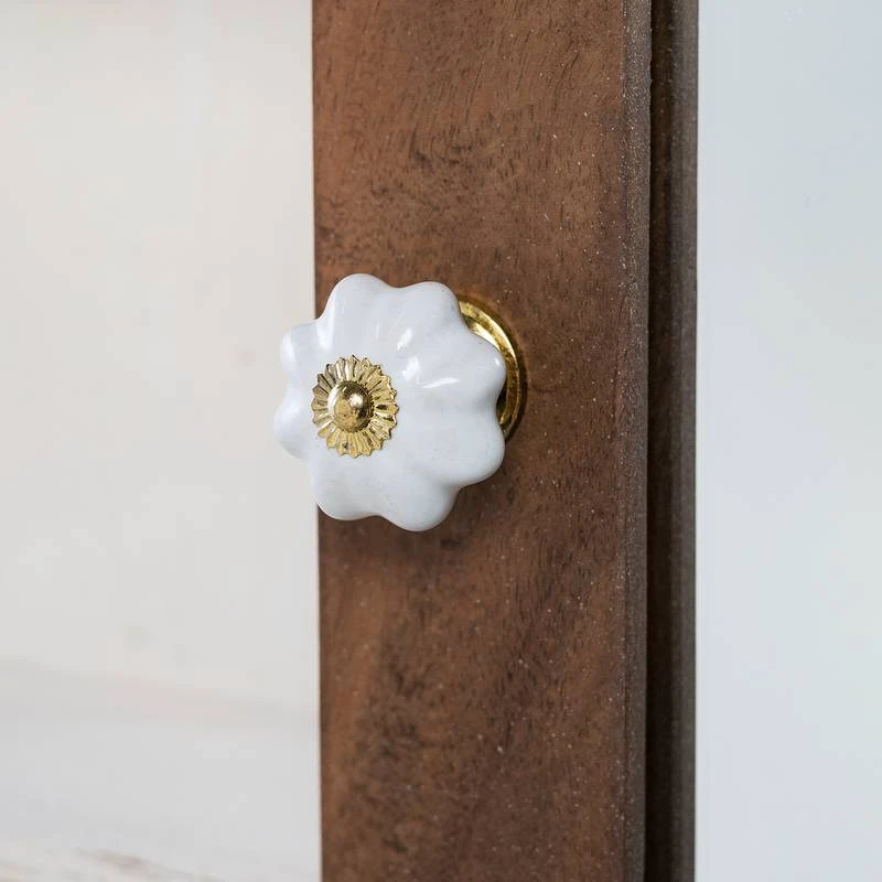 Armoire De Toilette Maison 12 Armoire De Toilette Maison – Image 10