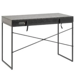 Bureau Coogee II -Meilleur Meubles Magasin 1000257406 210420 14354600023 DETAILS P000000001000257406