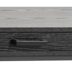 Bureau Coogee II -Meilleur Meubles Magasin 1000257406 210420 14354900025 DETAILS P000000001000257406