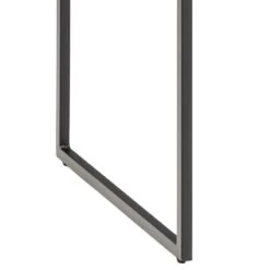 Bureau Coogee II -Meilleur Meubles Magasin 1000257406 210420 14355200027 DETAILS P000000001000257406