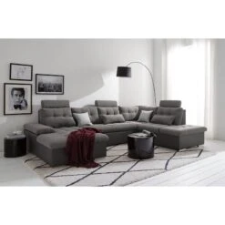 Canapé Panoramique Puntiro -Meilleur Meubles Magasin 1000257983 210614 18412801499 MOOD DETAILS P000000001000257983 mood