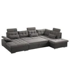 Canapé Panoramique Puntiro -Meilleur Meubles Magasin 1000257983 210614 18412901502 DETAILS P000000001000257983