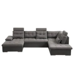 Canapé Panoramique Puntiro -Meilleur Meubles Magasin 1000257983 210614 18412901504 DETAILS P000000001000257983