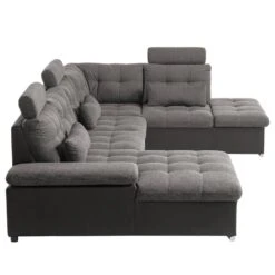 Canapé Panoramique Puntiro -Meilleur Meubles Magasin 1000257983 210614 18412901505 DETAILS P000000001000257983