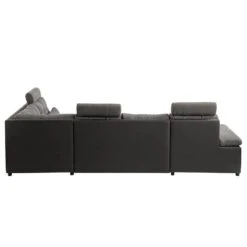 Canapé Panoramique Puntiro -Meilleur Meubles Magasin 1000257983 210614 18412901506 DETAILS P000000001000257983