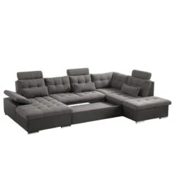 Canapé Panoramique Puntiro -Meilleur Meubles Magasin 1000257983 210614 18412901507 DETAILS P000000001000257983