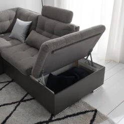 Canapé Panoramique Puntiro -Meilleur Meubles Magasin 1000257983 210614 18413001511 DETAILS P000000001000257983