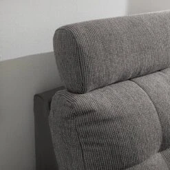 Canapé Panoramique Puntiro -Meilleur Meubles Magasin 1000257983 210614 18413001514 DETAILS P000000001000257983