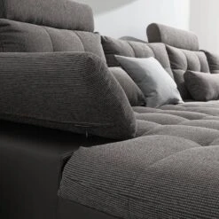 Canapé Panoramique Puntiro -Meilleur Meubles Magasin 1000257983 210614 18413001516 DETAILS P000000001000257983