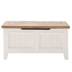 Banc D’entrée Balignton -Meilleur Meubles Magasin 1000260755 211116 13004400314 DETAILS P000000001000260755