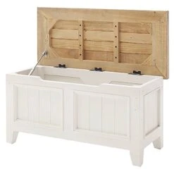 Banc D’entrée Balignton -Meilleur Meubles Magasin 1000260755 211116 13004400320 DETAILS P000000001000260755