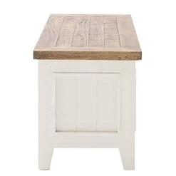 Banc D’entrée Balignton -Meilleur Meubles Magasin 1000260755 211116 13010500326 DETAILS P000000001000260755