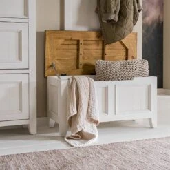 Banc D’entrée Balignton -Meilleur Meubles Magasin 1000260755 230505 021 MOOD DETAILS P000000001000260755 mood