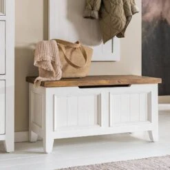 Banc D’entrée Balignton -Meilleur Meubles Magasin 1000260755 230505 022 MOOD DETAILS P000000001000260755 mood