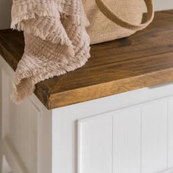 Banc D’entrée Balignton -Meilleur Meubles Magasin 1000260755 230505 023 MOOD DETAILS P000000001000260755 mood