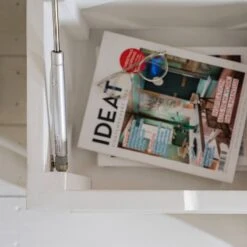 Banc D’entrée Balignton -Meilleur Meubles Magasin 1000260755 230505 024 MOOD DETAILS P000000001000260755 mood