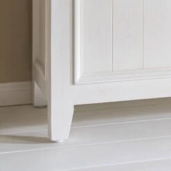 Banc D’entrée Balignton -Meilleur Meubles Magasin 1000260755 230505 025 MOOD DETAILS P000000001000260755 mood