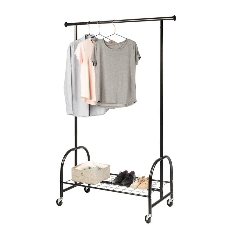 Wenko Porte-manteau Profi 3 Wenko Porte-manteau Profi