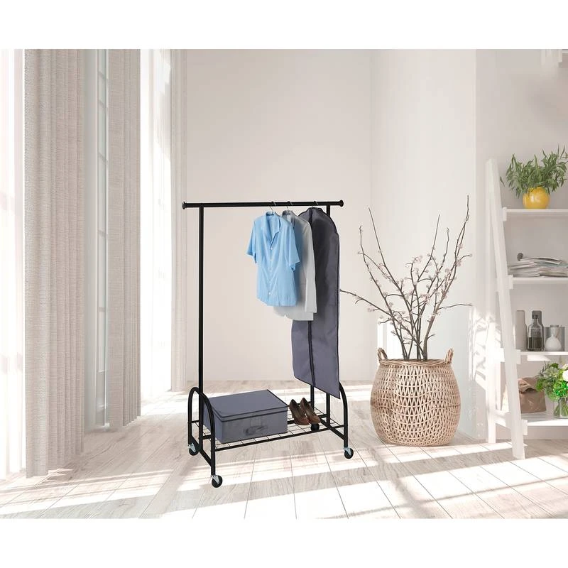 Wenko Porte-manteau Profi 4 Wenko Porte-manteau Profi – Image 2