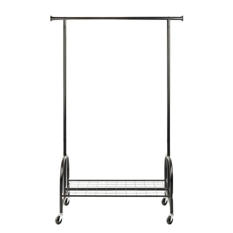 Wenko Porte-manteau Profi 5 Wenko Porte-manteau Profi – Image 3