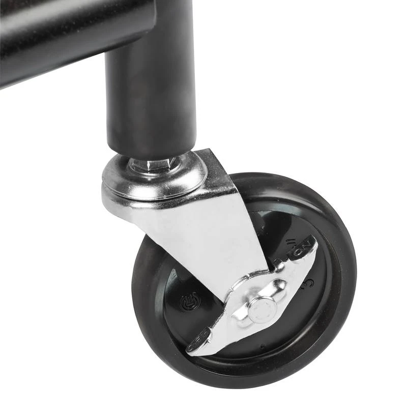 Wenko Porte-manteau Profi 6 Wenko Porte-manteau Profi – Image 4