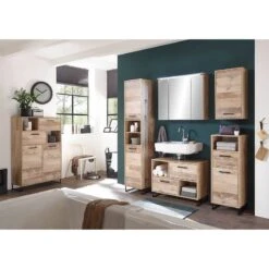 Armoire De Toilette Mooca -Meilleur Meubles Magasin 1000261301 210426 13405100014 MOOD DETAILS P000000001000261301 mood