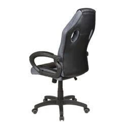 Chaise De Bureau Riley -Meilleur Meubles Magasin 1000261316 210423 14033800008 DETAILS P000000001000261316