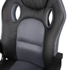 Chaise De Bureau Riley -Meilleur Meubles Magasin 1000261316 210423 14033900009 DETAILS P000000001000261316